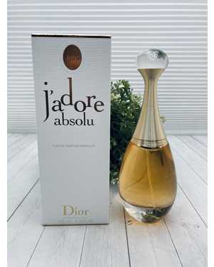 КОПИЯ ДУХИ ЖЕНСКИЙ АРОМАТ ЁМКОСТЬ 70-100 ML РОЗЛИВ ТУРЦИЯ