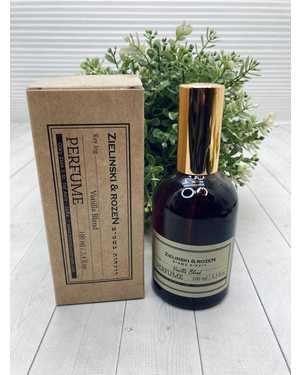 КОПИЯ ДУХИ ЖЕНСКИЙ АРОМАТ ЁМКОСТЬ 70-100 ML РОЗЛИВ ТУРЦИЯ