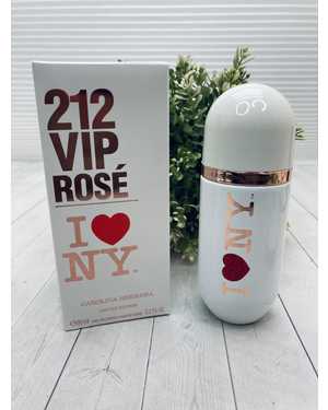 КОПИЯ ДУХИ ЖЕНСКИЙ АРОМАТ ЁМКОСТЬ 70-100 ML РОЗЛИВ ТУРЦИЯ