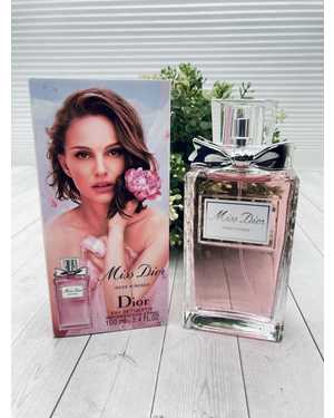 КОПИЯ ДУХИ ЖЕНСКИЙ АРОМАТ ЁМКОСТЬ 70-100 ML РОЗЛИВ ТУРЦИЯ