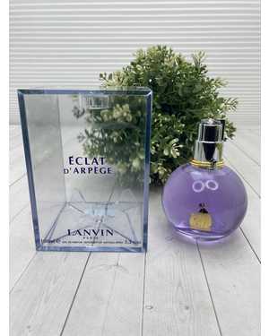 КОПИЯ ДУХИ ЖЕНСКИЙ АРОМАТ ЁМКОСТЬ 70-100 ML РОЗЛИВ ТУРЦИЯ