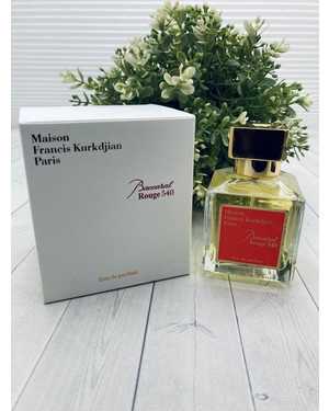 КОПИЯ ДУХИ ЖЕНСКИЙ АРОМАТ ЁМКОСТЬ 70-100 ML РОЗЛИВ ТУРЦИЯ