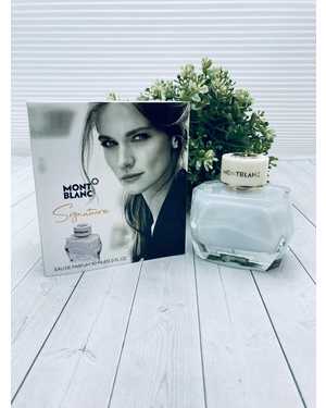 КОПИЯ ДУХИ ЖЕНСКИЙ АРОМАТ ЁМКОСТЬ 70-100 ML РОЗЛИВ ТУРЦИЯ