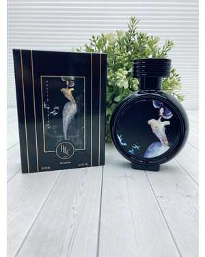 КОПИЯ ДУХИ ЖЕНСКИЙ АРОМАТ ЁМКОСТЬ 70-100 ML РОЗЛИВ ТУРЦИЯ