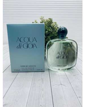 КОПИЯ ДУХИ ЖЕНСКИЙ АРОМАТ ЁМКОСТЬ 70-100 ML РОЗЛИВ ТУРЦИЯ