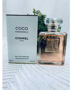КОПИЯ ДУХИ ЖЕНСКИЙ АРОМАТ ЁМКОСТЬ 70-100 ML РОЗЛИВ ТУРЦИЯ