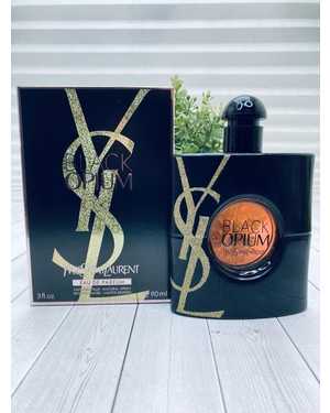 КОПИЯ ДУХИ ЖЕНСКИЙ АРОМАТ ЁМКОСТЬ 70-100 ML РОЗЛИВ ТУРЦИЯ