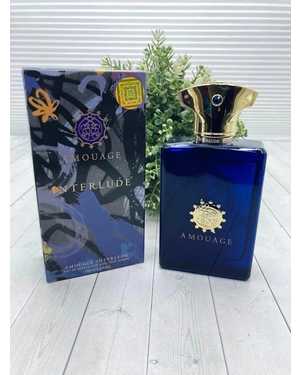 КОПИЯ ДУХИ МУЖСКОЙ АРОМАТ ЁМКОСТЬ 70-100 ML РОЗЛИВ ТУРЦИЯ