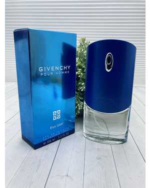 КОПИЯ ДУХИ МУЖСКОЙ АРОМАТ ЁМКОСТЬ 70-100 ML РОЗЛИВ ТУРЦИЯ