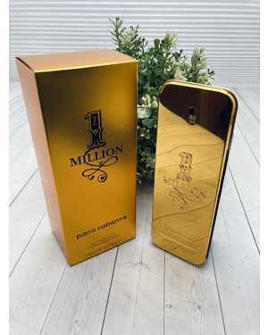 КОПИЯ ДУХИ МУЖСКОЙ АРОМАТ ЁМКОСТЬ 70-100 ML РОЗЛИВ ТУРЦИЯ