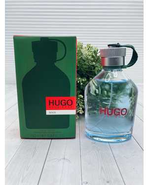 КОПИЯ ДУХИ МУЖСКОЙ АРОМАТ ЁМКОСТЬ 70-100 ML РОЗЛИВ ТУРЦИЯ