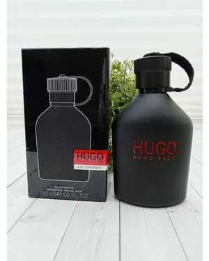 КОПИЯ ДУХИ МУЖСКОЙ АРОМАТ ЁМКОСТЬ 70-100 ML РОЗЛИВ ТУРЦИЯ
