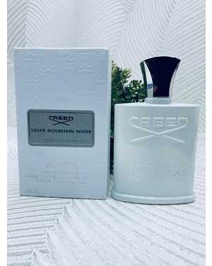 КОПИЯ ДУХИ МУЖСКОЙ АРОМАТ ЁМКОСТЬ 70-100 ML РОЗЛИВ ТУРЦИЯ