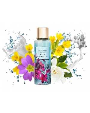СПРЕЙ ДЛЯ ТЕЛА ЁМКОСТЬ 250 ML