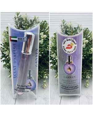 ПАРФЮМ РУЧКА ЖЕНСКИЙ АРОМАТ ЁМКОСТЬ 20 ML РОЗЛИВ ОАЭ