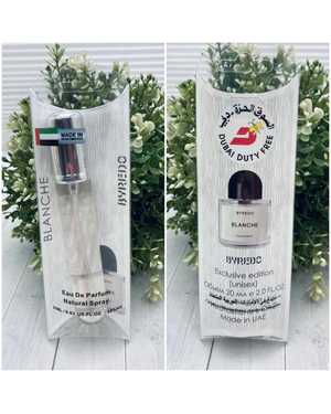 ПАРФЮМ РУЧКА ЖЕНСКИЙ АРОМАТ ЁМКОСТЬ 20 ML РОЗЛИВ ОАЭ