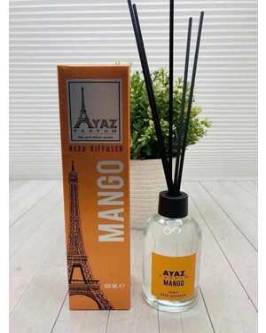 ДИФФУЗОР ЁМКОСТЬ 100 ML РОЗЛИВ ТУРЦИЯ