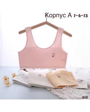 КОРПУС