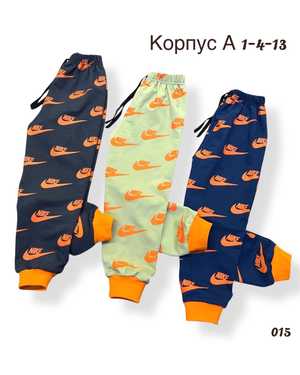 КОРПУС А