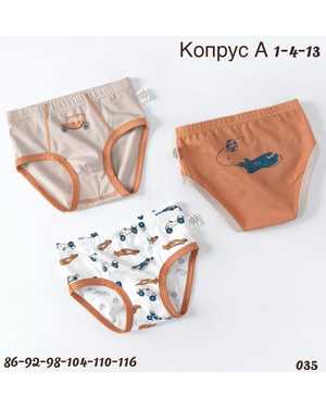 КОРПУС