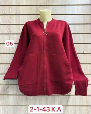 КАРДИГАН ТКАНЬ 45% COTTON, 35% CASHMERE, 10% ANGORA, 10% ELASTANE