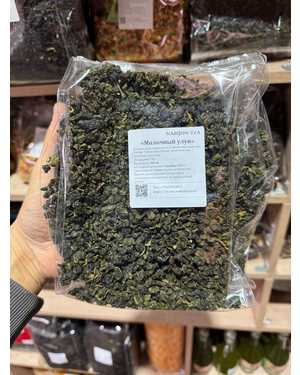 Чай улун Китай 500г