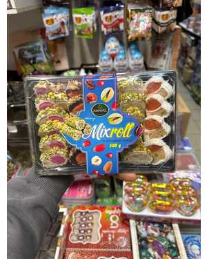 Изображение 1