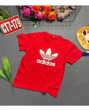 ФУТБОЛКА ТКАНЬ Х/Б