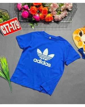 ФУТБОЛКА ТКАНЬ Х/Б