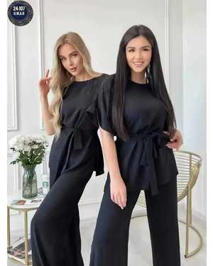 ЖЕНСКИЙ КОСТЮМ ТКАНЬ СИНГАПУР