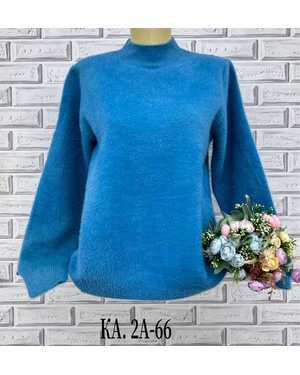 КОФТА ТКАНЬ 60% ХЛОПОК, 10% ВИСКОЗА, 30% ШЕРСТЯНАЯ
