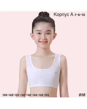 КОРПУС