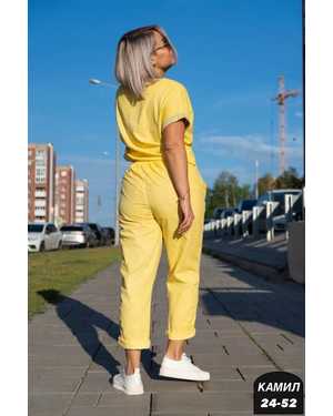 КОСТЮМ ТКАНЬ САНТА ЛЕНЬ