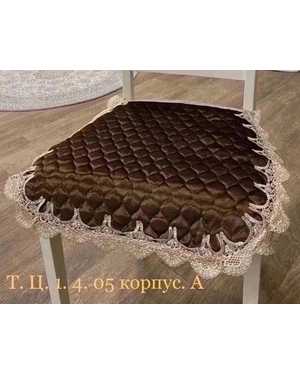 сидушка на стул