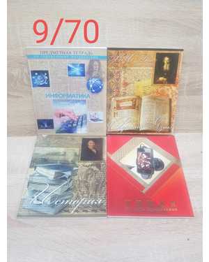 Изображение 1