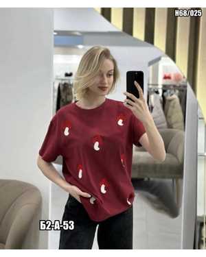ФУТБОЛКА ТКАНЬ КАЧЕСТВО ФАБРИЧНЫЕ