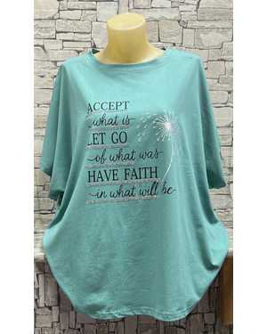 КОФТА ТКАНЬ 95% COTTON 5% SPANDEX