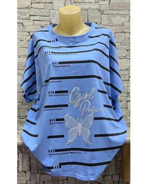 КОФТА ТКАНЬ 95% COTTON 5% SPANDEX