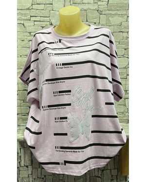 КОФТА ТКАНЬ 95% COTTON 5% SPANDEX