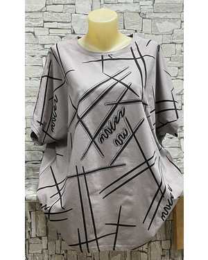 КОФТА ТКАНЬ 95% COTTON 5% SPANDEX