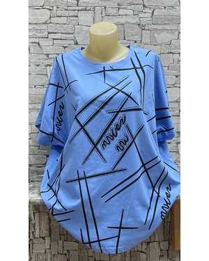 КОФТА ТКАНЬ 95% COTTON 5% SPANDEX