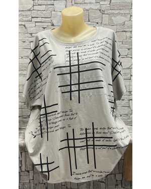 КОФТА ТКАНЬ 95% COTTON 5% SPANDEX