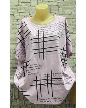 КОФТА ТКАНЬ 95% COTTON 5% SPANDEX