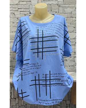 КОФТА ТКАНЬ 95% COTTON 5% SPANDEX