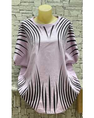 КОФТА ТКАНЬ 95% COTTON 5% SPANDEX