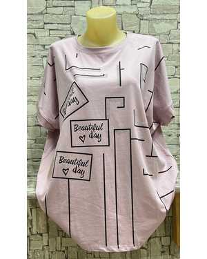 КОФТА ТКАНЬ 95% COTTON 5% SPANDEX