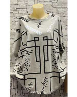 КОФТА ТКАНЬ 95% COTTON 5% SPANDEX
