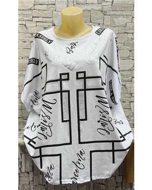 КОФТА ТКАНЬ 95% COTTON 5% SPANDEX