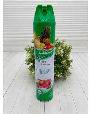 Освежитель воздуха Аэрозоль Объём: 360 ml