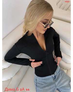КОФТА ТКАНЬ 85% ХЛОПОК + 15% ПОЛИЭСТЕР